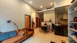 Orchard Scotts (D9), Condominium #483132331